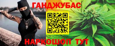 индика Бердск